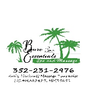 Bare Essentials Spa and Massage