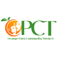 Orange Park Community Theatre