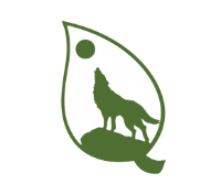 Earthwise Pet  Lake Nona