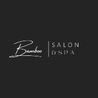 Bamboo Salon and Spa