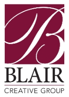 Blair Creative Group, Inc.