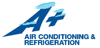 A Plus Air Conditioning & Refrigeration