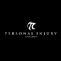 Personal Injury of Florida