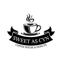 Sweet As Cyn Coffee House & Donuts