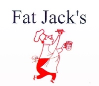 Fat Jacks Deli & Pub