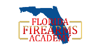 Florida Firearms Academy