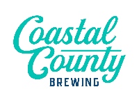 Coastal County Brewing