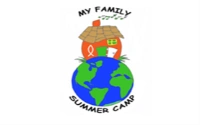 My Family Summer Camp