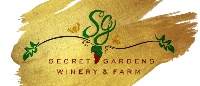 Secret Gardens Winery & Farm