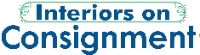 Interiors on Consignment