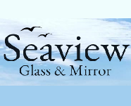 Seaview Glass & Mirror