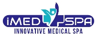 iMed Spa