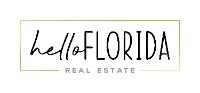 Hello Florida Real Estate