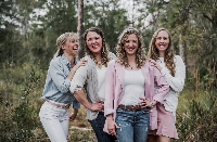 Recharged Performance Therapy