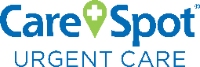 CareSpot Urgent Care of Coconut Creek