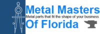 Metal Masters of Florida