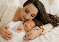 Andrea Colombi Photography