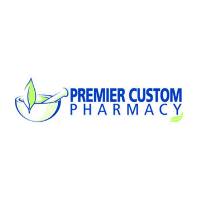 Premier Custom Pharmacy