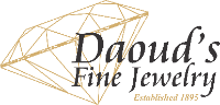 Daoud's Fine Jewelry