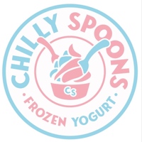 Chilly Spoons Ice Cream & Frozen Yogurt Store