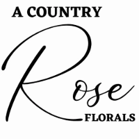 A Country Rose Florist & Gifts
