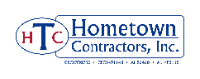 Hometown Contractors, Inc.
