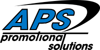 APS Promotional Solutions