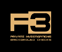 F3 Private Investigations