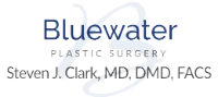 Bluewater Plastic Surgery