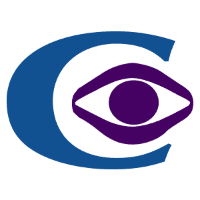 Cohen Laser and Vision Center