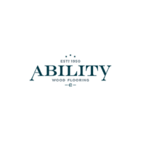 Ability Wood Flooring