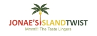 Jonae's Island Twist