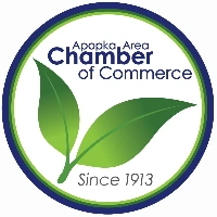 Apopka Area Chamber of Commerce
