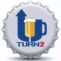 Turn 2 Brewing Co Inc.