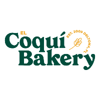 El Coqui Bakery