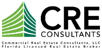 CRE Consultants