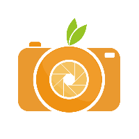 Panhandle Productions