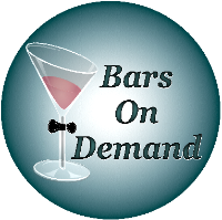 Bars On Demand LLC