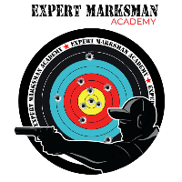 Expert Marksman Academy