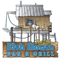 The Old Fish House Bar and Grill