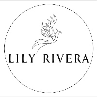 Lily Rivera Bridal