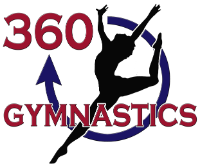 360 Gymnastics