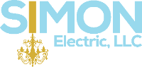 Simon Electric, LLC