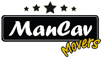 Mancav Movers