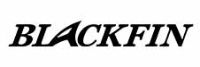 Blackfin Boats