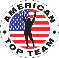 American Top Team Davie