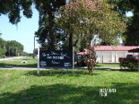 Alwayz There Appliance