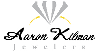 Aaron Kilman Jewelers