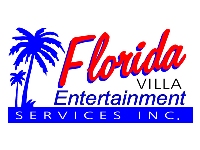 Florida Villa Services, Inc.