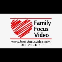 Family Focus Video